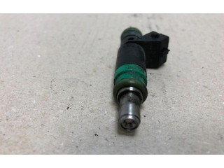 Vstřikovač 4282Q04670, 4282Q04670 Mazda 2 FXJA