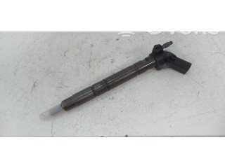 Форсунка 059130277CR, 0445117041 Audi A7 S7 4G CRTD CRT