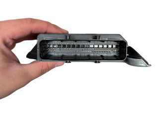 Блок подушек безопасности 3Q0959655AS, 225894351   Volkswagen Golf VII