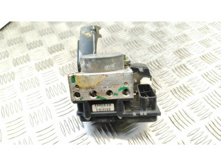 Блок АБС 265800903 Dacia Duster