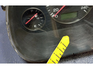 Панель приборов 85013AE231, 85013AE231   Subaru Legacy       