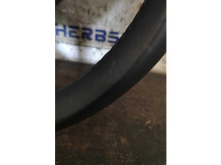 Руль Skoda Kodiaq 2017 - 2024 года 565880741E, 565880741E