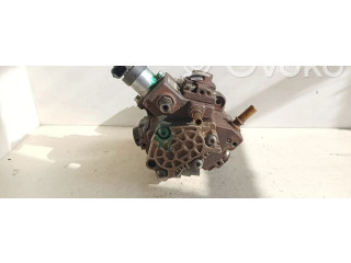 Vstřikovací čerpadlo 0445010102, 9656300380 Peugeot 206 DV4TD 8HZ