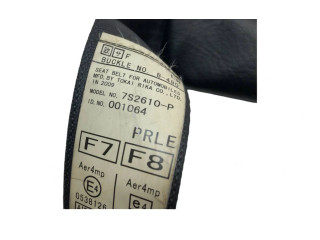 Подушка безопасности водителя BAM-PT-1696, BAM-PT-1070 Subaru Outback