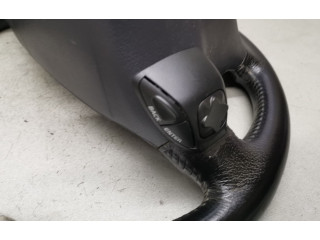 Volant Volvo S80 2005 30643384, 30739571