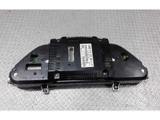 Панель приборов 4F0920900M   Audi A6 S6 C6 4F       