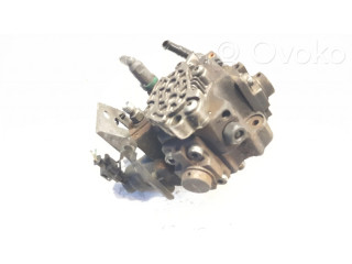 Vstřikovací čerpadlo 0445010102, 9656300380 Citroen Berlingo pro naftový motor 1.6