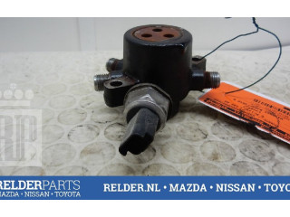 Vstřikovací lišta R9144Z070B, R9144Z070B   Nissan NV200    K9K 