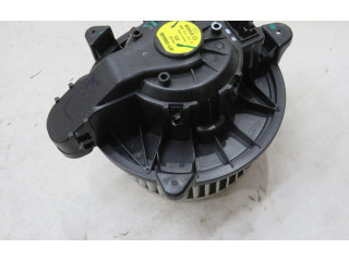 Вентилятор печки AV11-19846-BB Ford Ecosport