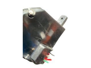 Блок предохранителей 91532C140   Hyundai Coupe    