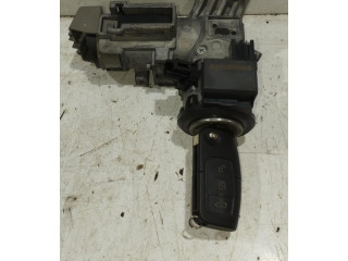 Píst 8V21-12A650-SF, 8V21-12A650-SF Ford Fiesta