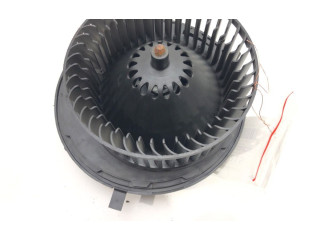 Вентилятор печки Volkswagen Golf VII