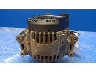 Генератор A0141541102, 150A Mercedes-Benz E C207 W207 2.2