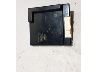 Блок управления 88801SJ191   Subaru Forester SK