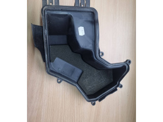 Блок предохранителей 4F1937575A Audi A6 S6 C6 4F