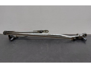 Моторчик дворников 30753493, 337021173 Volvo S60