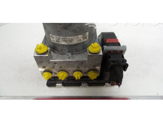 Блок АБС 5Q0614517CQ Audi Q2 - - года