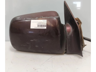 Зеркало электрическое Jeep Grand Cherokee 1993 - 1998 года