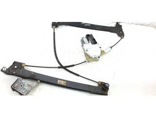 Генератор 9650386180 Citroen C6