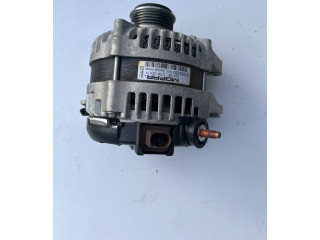 Генератор 52083380   Jeep Renegade 1.0     