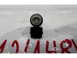 Форсунка Fiat Grande Punto