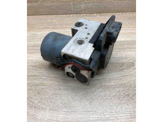 Jednotka ABS 8E0614111T, 0265202401 Audi A8 S8 D2 4D 1994