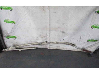 Подушка безопасности двери 1Z5880741F   Skoda Octavia Mk2 (1Z)