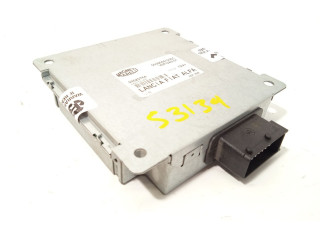 Блок управления 50520764, 503950410301 Alfa Romeo Giulietta