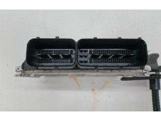 Řídící jednotka 51880177BC.0101419 Alfa Romeo Mito 2010