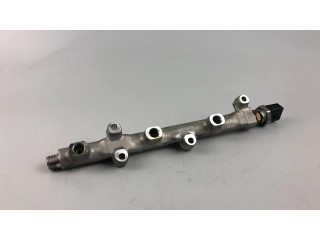 Vstřikovací lišta 04C133320G   Volkswagen T-Cross  pro benzínový motor 1.0 DKR 