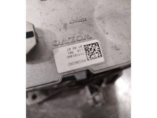  рейка  Колонка рулевая 31202252, T07092003116   Volvo C30 2007 - 2010 года