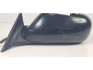 Зеркало электрическое Jaguar XJ X308 1998 - 2002 года