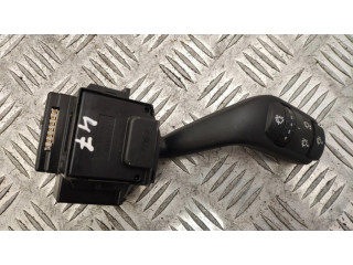 Ручка стеклоочистителей