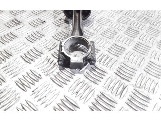 Поршень с шатуном 034140910, 070736 Skoda Roomster (5J)