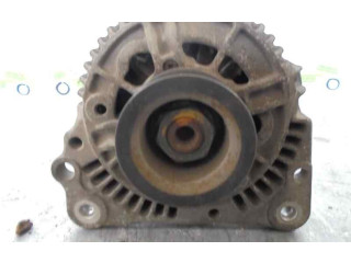 Генератор 028903025H, 0123310019   Seat Inca (6k)      