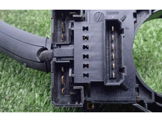 Ручка стеклоочистителей 4BO953503G   Volkswagen Passat Alltrack