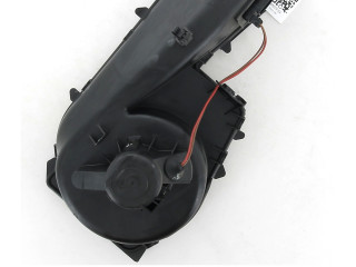 Вентилятор печки    7701205195, F0-5234P   Renault Twingo I