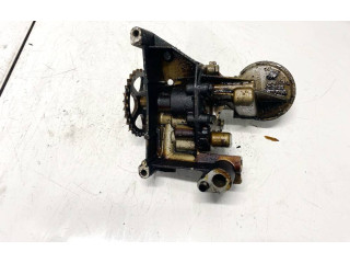 Čerpadlo oleje 1644149138, 1644149138   Citroen Xsara Picasso   