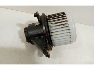 Вентилятор печки 5W0431000 Alfa Romeo Stelvio