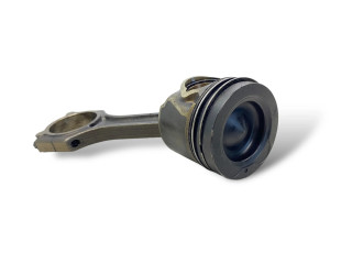  Поршень с шатуном D3FA BL1011, D3FA  KIA Rio для дизельного двигателя 1.1