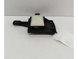 Датчик слепых зон 99140AT000, 28775189 KIA Niro