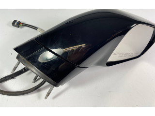 Zpětné zrcátko  Chevrolet Corvette 2015  22822431  