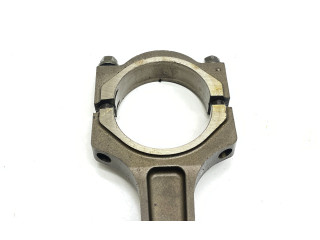 Поршень с шатуном AJ8FT AJ89915 Jaguar XK - XKR