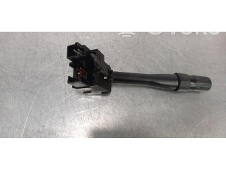 Переключатель дворников MANDOLIMPIA   Honda Civic