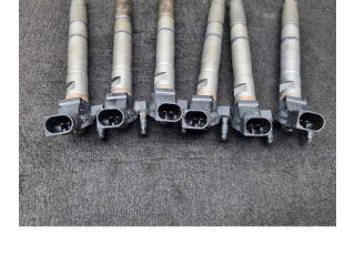 Vstřikovač 059130277AH, 059130277BD Audi Q7 4L