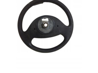 Руль Renault Kangoo I 1997 - 2003 года 7700427096