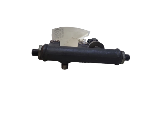 Zpětné zrcátko Peugeot 607 2007 A2C20001297, 5WS40128