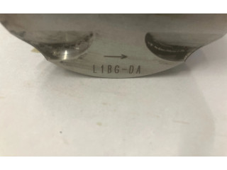 Ojnice L1BG6105DA Ford Fiesta