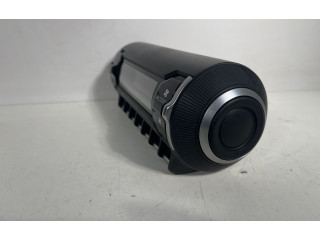 Блок управления климат-контролем 3951062R00   Suzuki Ignis