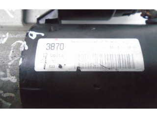 Turbodmychadlo Турбина A0051511601 Mercedes-Benz A W168